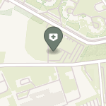 Chmurska Stomatologia na mapie