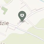 Praktyka Grupowa Lekarzy na mapie