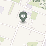 Rutecki Stomatologia na mapie