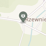 Przychodnia Lekarska Gros-Med na mapie