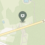 NZOZ Izi-Med na mapie