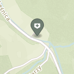 Centrum Rehabilitacyjno-Lecznicze "Dolina Leśnicy Spa" na mapie