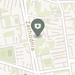 NZOZ Pm Projekty na mapie