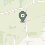 Ogm Wieliczka na mapie