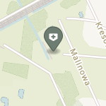 Stomatologia na mapie