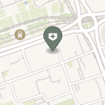 Projekt Skóra na mapie