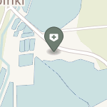 Stomatologiczny NZOZ w Potoku Wielkim na mapie