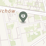 Labol Specjalistyczne Laboratorium Analityczne na mapie