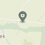 NZOZ "Wielomed" na mapie