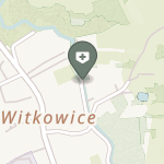 NZOZ Kov-Med Małgorzata Kruszewska-Kowalik na mapie