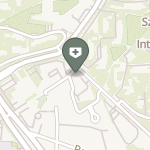 Paradowski Medical Group na mapie