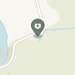 NZOZ w Jaśkowicach na mapie