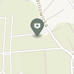 Naturalmed Centrum Rehabilitacji i Odnowy Biologicznej na mapie