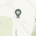 E - Dent Ewa Dąbkowska na mapie