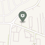 Przychodnia Stomatologiczna Dental Clinic na mapie