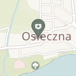 Ab-Centrum Medyczne na mapie