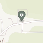 Sofi Praktyka Lekarska Jerzy Kostecki na mapie