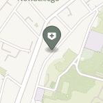 Rehabilitanci.Pl na mapie