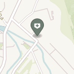 NZOZ im. Marianny Orańskiej Praktyka Grupowa Lekarzy POZ na mapie