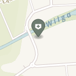 Powiatowa Stacja Sanitarno-Epidemiologiczna na mapie