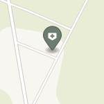 Przychodnia Omni Medical na mapie