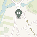 Z o z "Vita" , Szymczyk Maciej i Jolanta na mapie