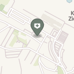 NSZOZ Multimed na mapie