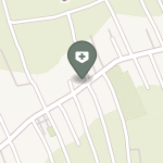 NZOZ "Vita" na mapie