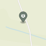 LUX MED Centrum Opieki i Rehabilitacji na mapie