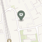 Stomatologia Estetyczna i Mikroskopowa na mapie