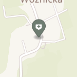 Instytut Medycyny Naturalnej "Atlanta" Skopiczenko na mapie