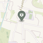 Ośrodek Pomocy Psychologicznej Intra NZOZ na mapie