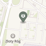 Vital-Dent.Pl na mapie