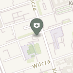 NZOZ Sep-Med na mapie