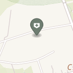 Bio-Mar Diagnostyka Laboratorium na mapie