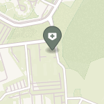 Dentastudio na mapie