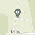 Przychodnia Lekarska "Mak-Med" na mapie