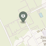 NZOZ "Stomed" na mapie