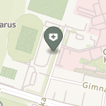 Przyzakładowa Przychodnia Lekarska "Profilaktyka" na mapie