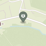 Przychodnia Artmed na mapie