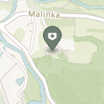 Centrum Diagnostyki Sportowej "Diagnostix" na mapie