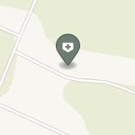 NZOZ w Kocudzy na mapie