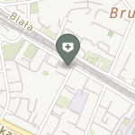 Visumedica Poradnia Okulistyczna na mapie