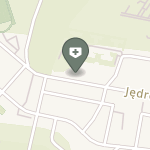 NZOZ Endo-Med Stomatologia Michał Łęski na mapie