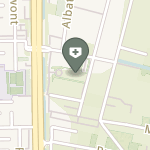 Przychodnia Lekarska "Novum" na mapie