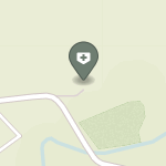 Przychodnia Zdrowie-Brudzeński ZOZ na mapie