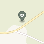 Stowarzyszenie "Hospicjum Płockie" na mapie