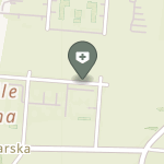 Wallner Denteam na mapie