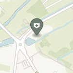 Grapa Medica na mapie