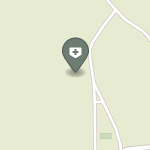 Przychodnia Medyk na mapie